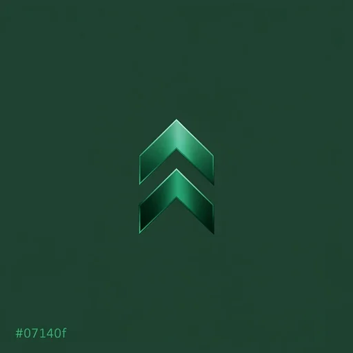 Averidex